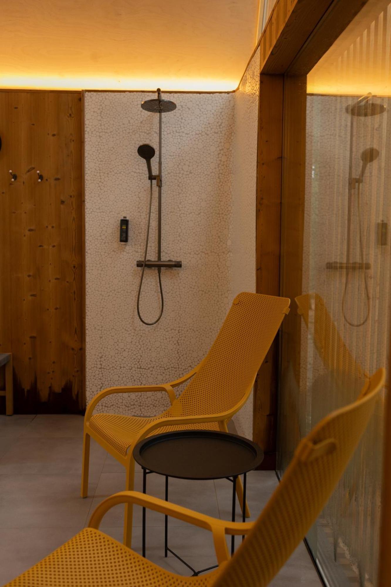 Hotel Kouty Ledeč nad Sázavou Zewnętrze zdjęcie
