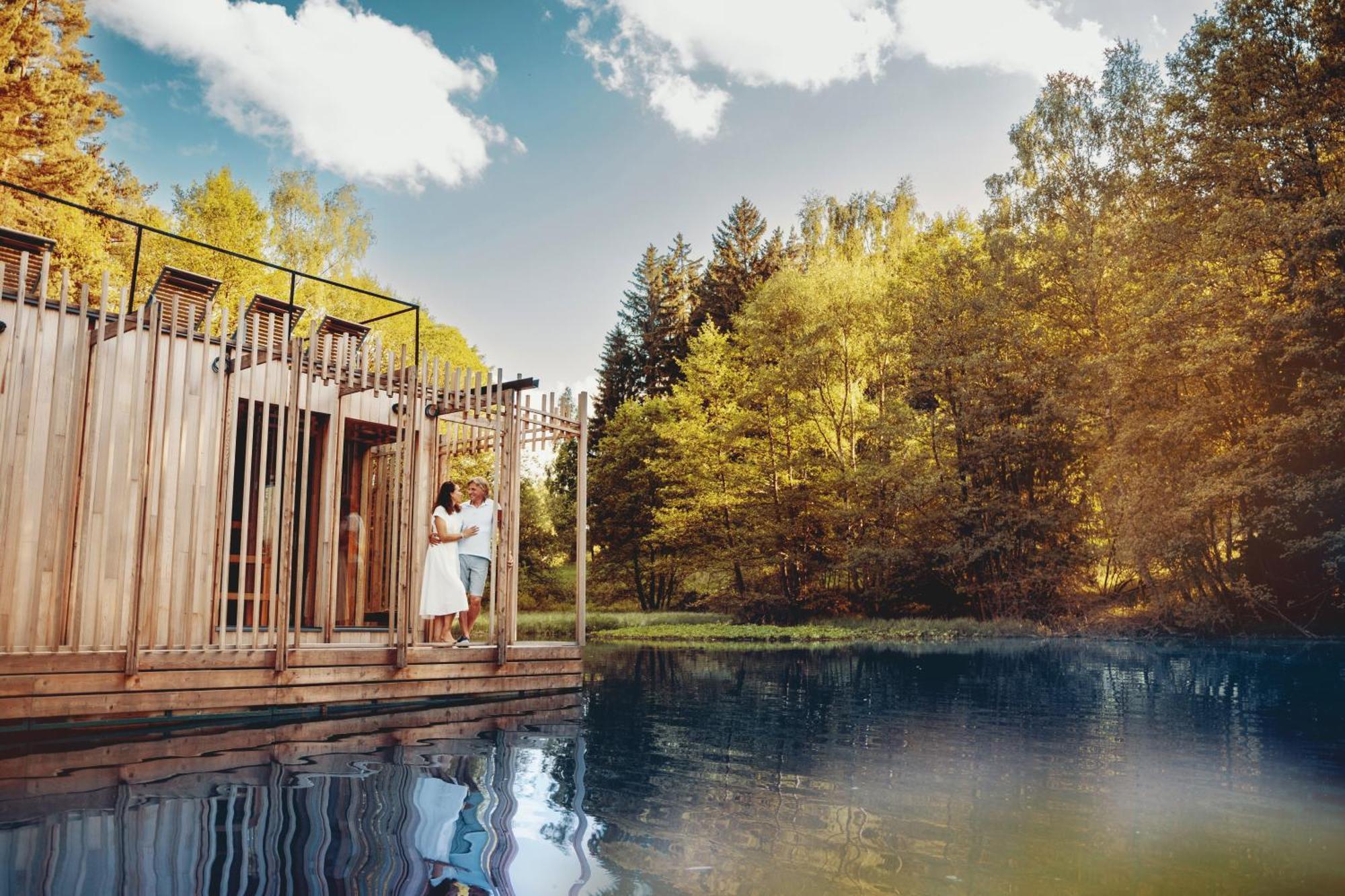 Hotel Kouty Ledeč nad Sázavou Zewnętrze zdjęcie